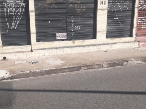 aluguel de ponto comercial em fortaleza ce